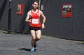 DSC00358_20180415_115638ENRUN 2018